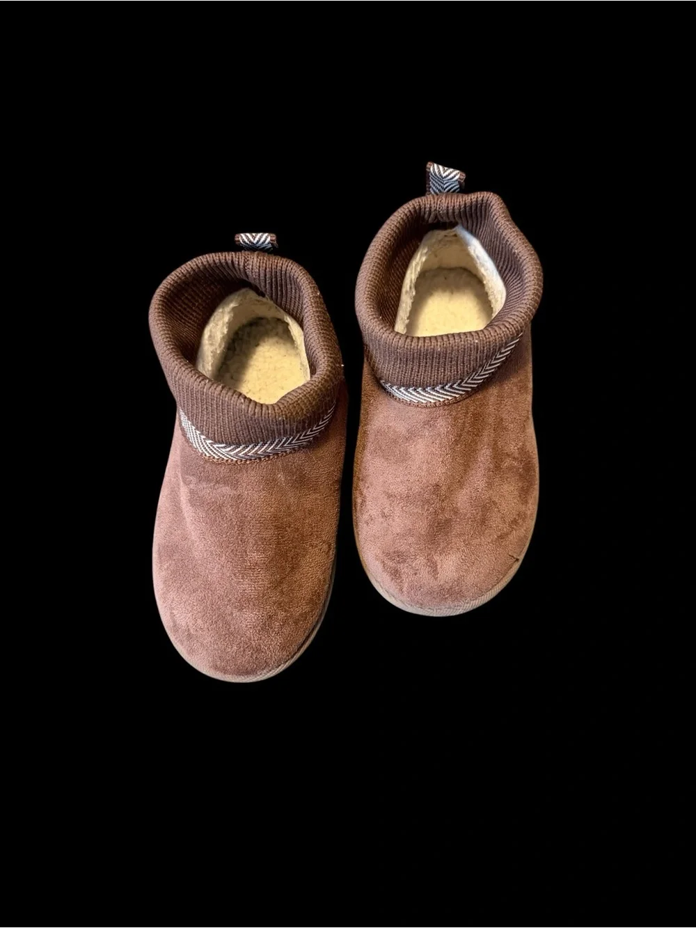 PAWZ these cozy